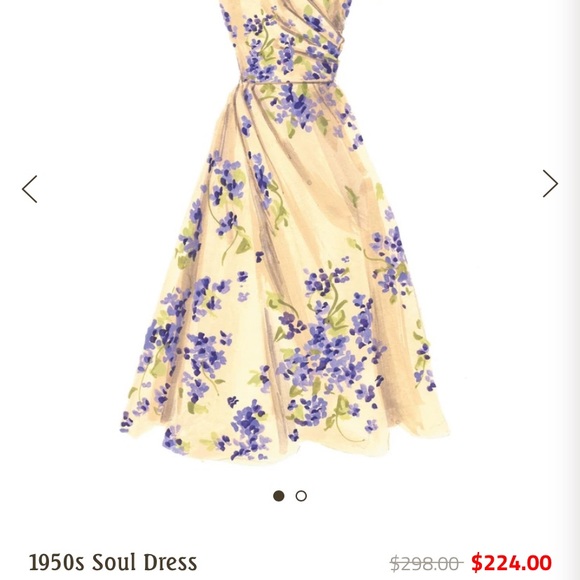 J PETERMAN CO., as featured on the Seinfeld show! - Picture 2 of 6